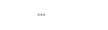 THE MOTTO Logo