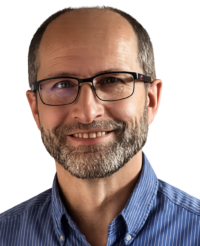 Karl Engelke